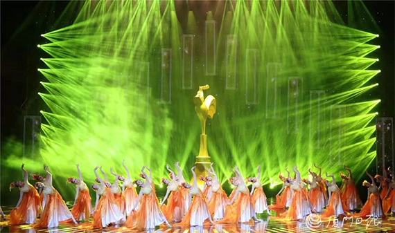 微信图片_20211230170101 拷贝.jpg