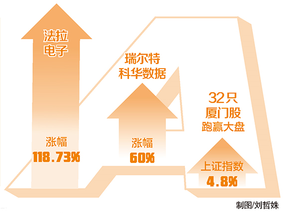 微信图片_20220104163625 拷贝.jpg