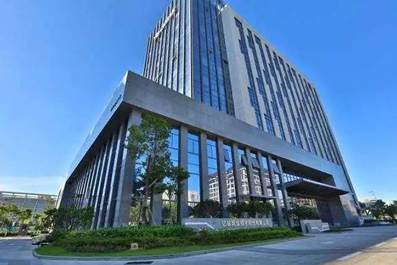 微信图片_20220104163626.jpg