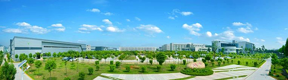 微信图片_20220104163628.jpg