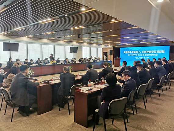 微信图片_20220105170435.jpg