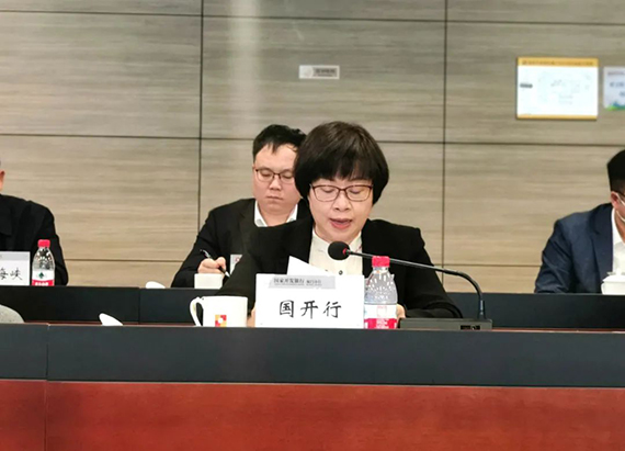 微信图片_20220105170437.jpg