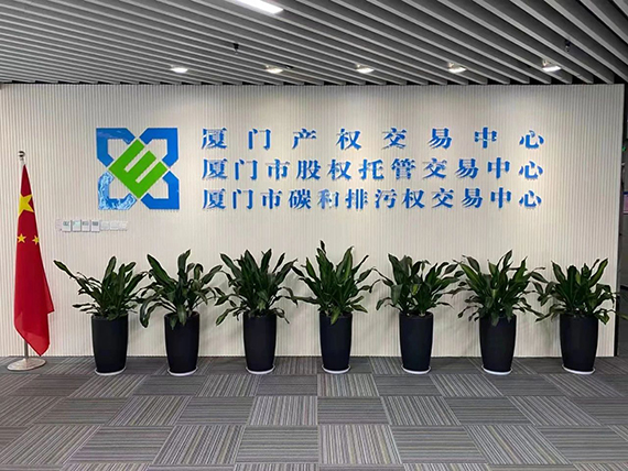微信图片_20220107154058.jpg