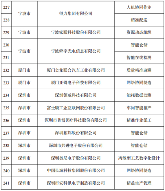 微信图片_20220107154101 拷贝.jpg