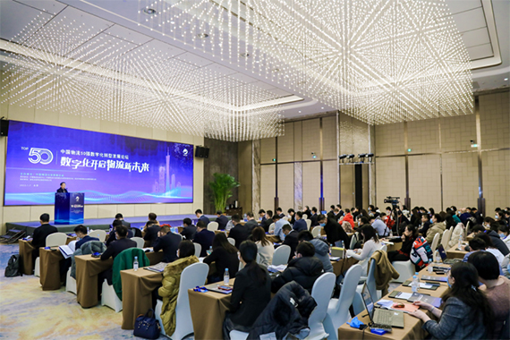 微信图片_20220110150754 拷贝.jpg