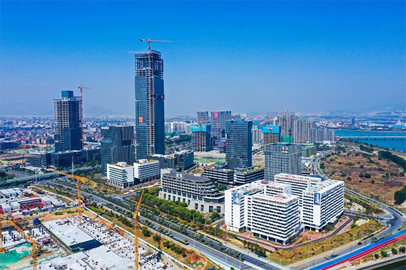 微信图片_20220110154253 拷贝.jpg