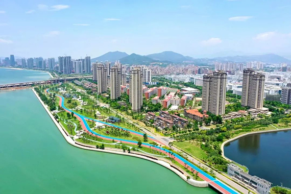 微信图片_20220110154300.jpg