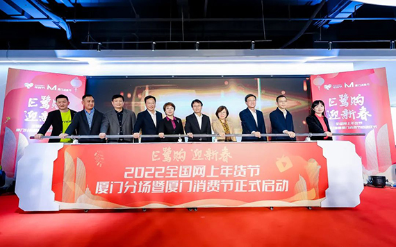 微信图片_20220111170207.jpg