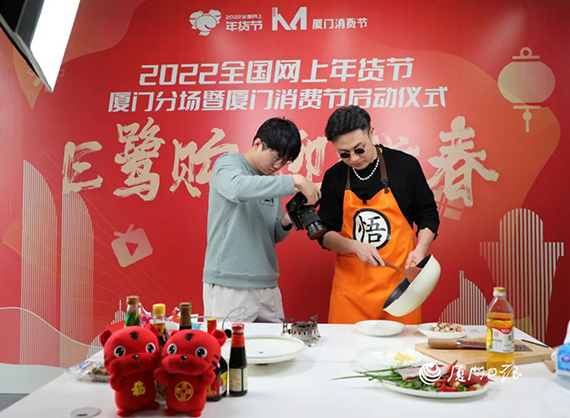 微信图片_20220111170210.jpg