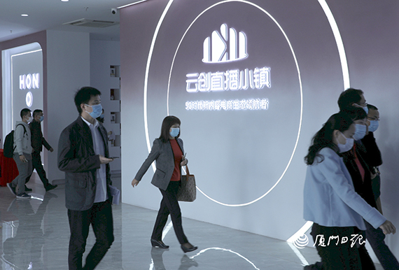 微信图片_20220111170212.jpg