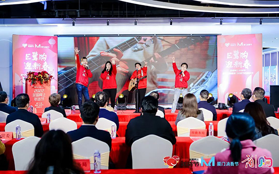微信图片_20220111170214.jpg