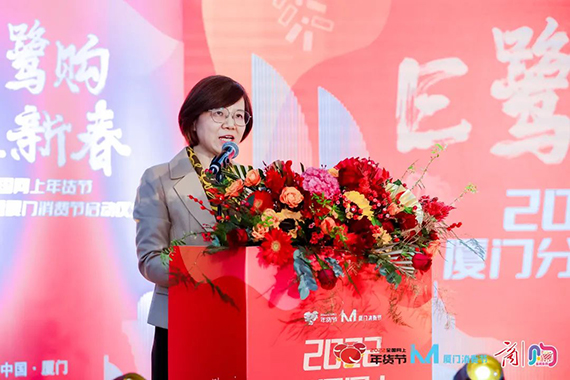 微信图片_20220111170216.jpg