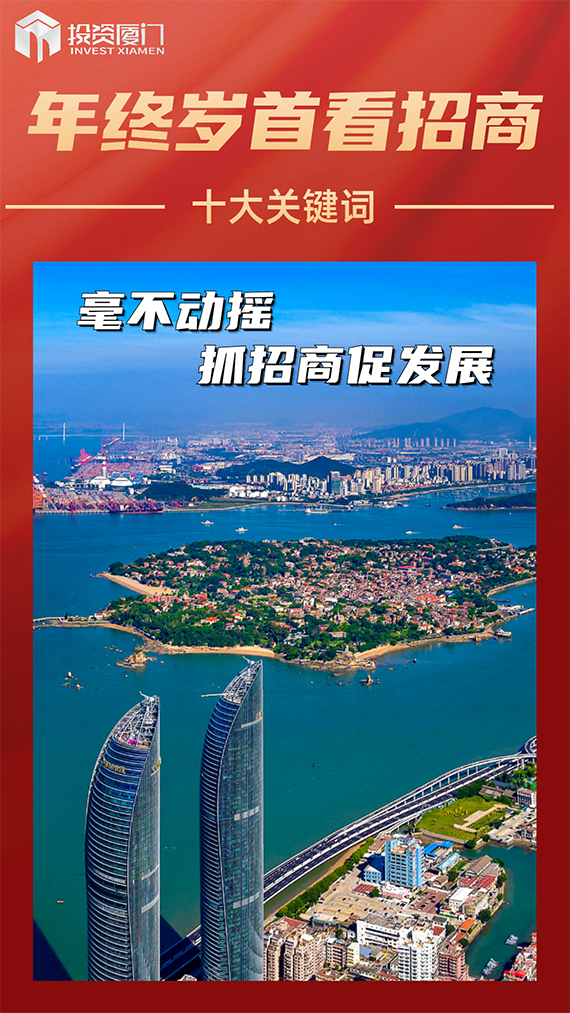 微信图片_20220111171505 拷贝.jpg