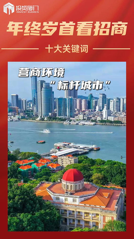 微信图片_20220113150822.jpg