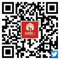 微信图片_20220118153310.png