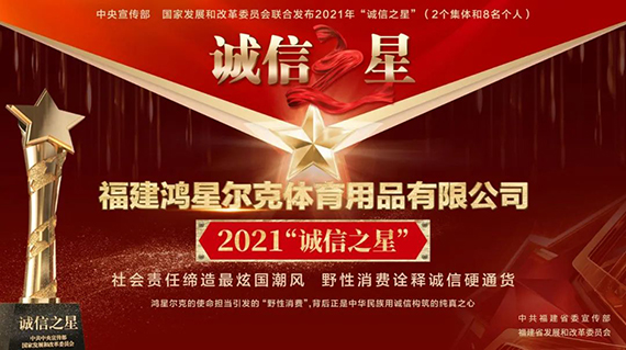 微信图片_20220118161525.jpg