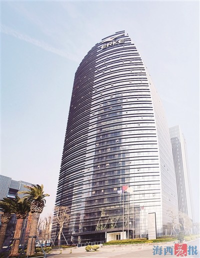 微信图片_20220118102206.jpg