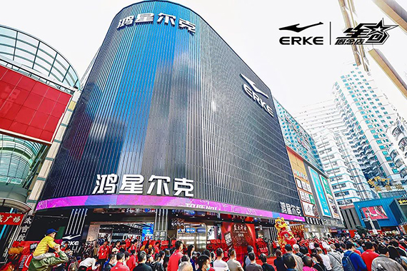 微信图片_20220118161527.jpg