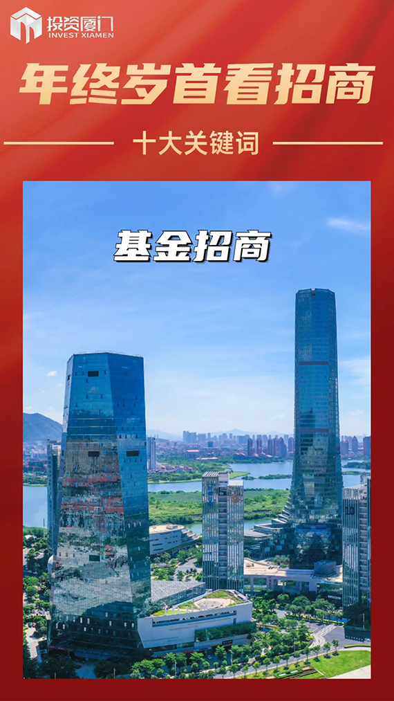 微信图片_20220119160453.jpg