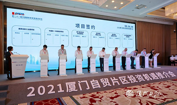 微信图片_20220119160454.jpg
