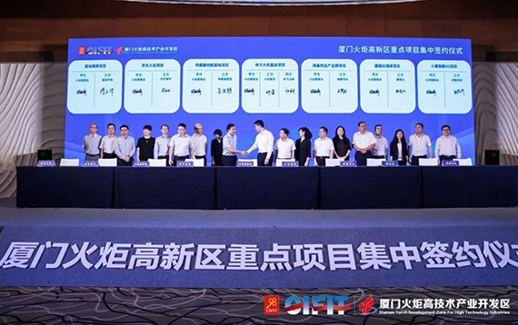微信图片_20220119160455.jpg