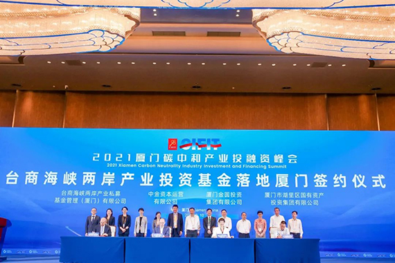 微信图片_20220119160457.jpg