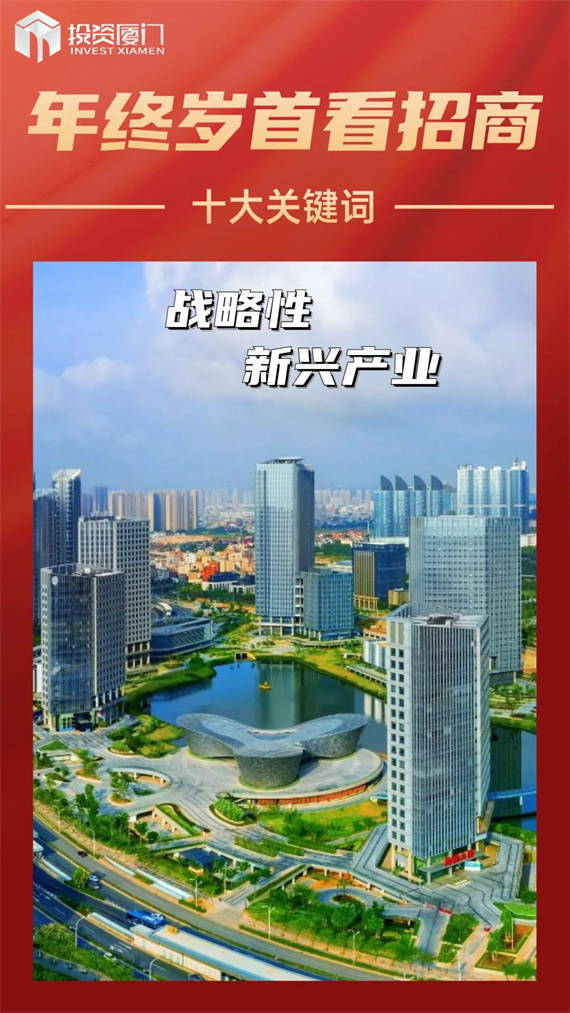 微信图片_20220120171937.jpg