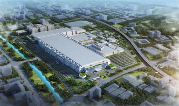微信图片_20220120171942.png