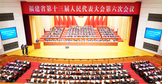 微信图片_20220124144753.jpg