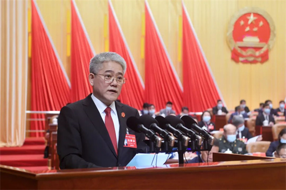 微信图片_20220124144755.jpg