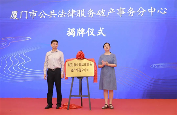 微信图片_20220124144756.jpg