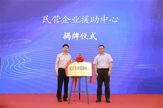 微信图片_20220124144757.jpg