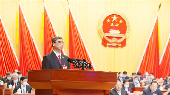 微信图片_20220124144802.jpg