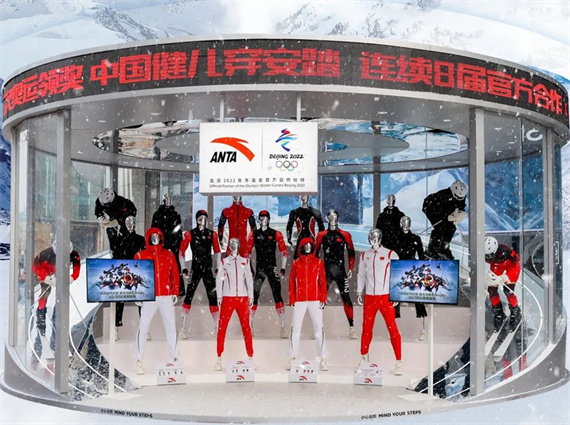 微信图片_20220124144827.jpg
