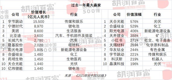 微信图片_20220124144830.png
