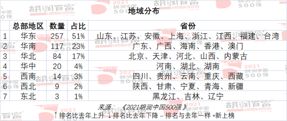 微信图片_20220124144833.png