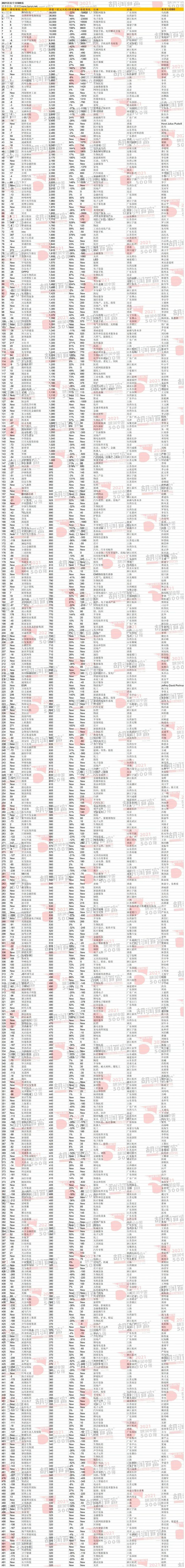 微信图片_20220124144834.jpg