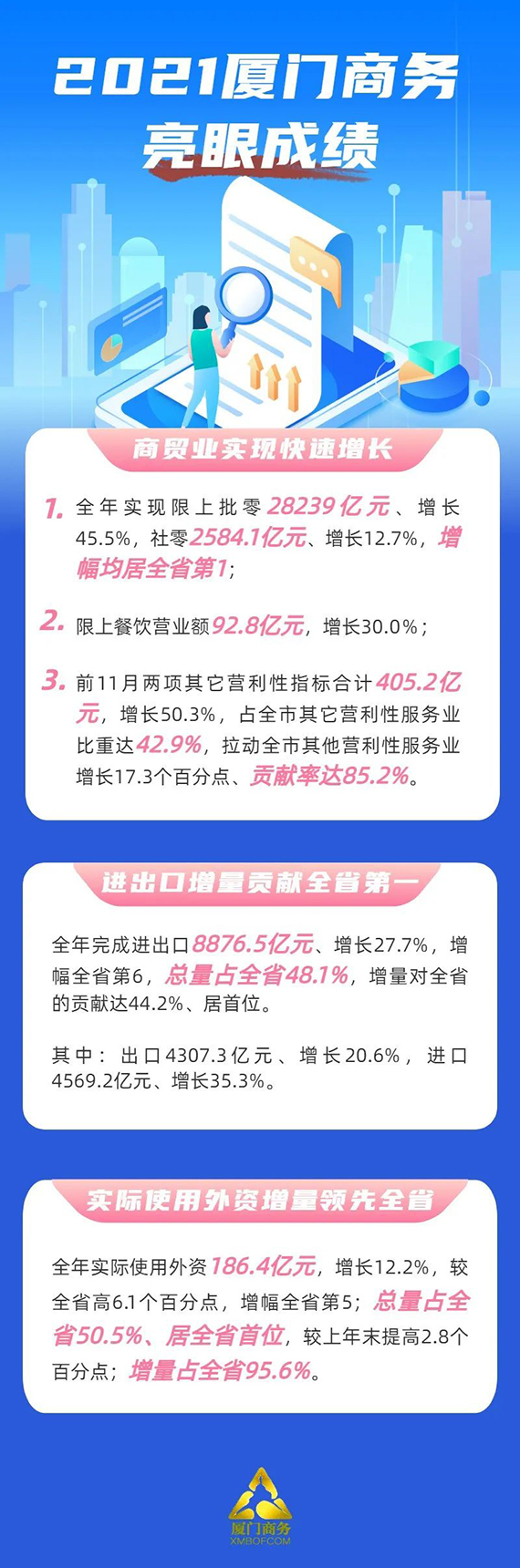 微信图片_20220125150839.jpg
