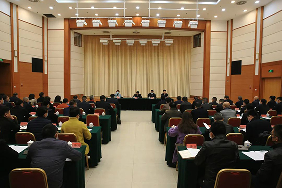 微信图片_20220125150841.jpg