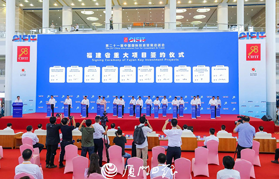微信图片_20220125150845.jpg