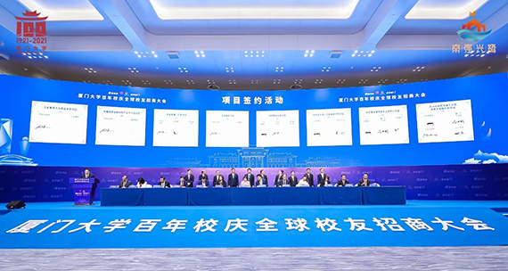 微信图片_20220125150846.jpg
