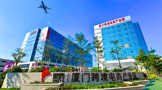 微信图片_20220125150850 拷贝.jpg