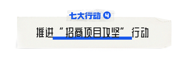 微信图片_20220125150907 (2).png
