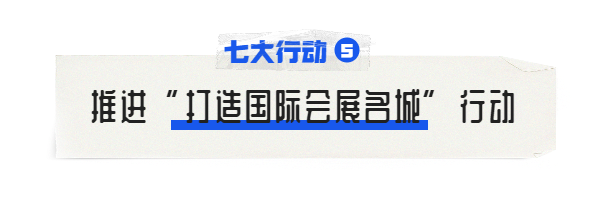 微信图片_20220125150910.png