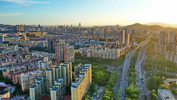 微信图片_20220125154809.jpg