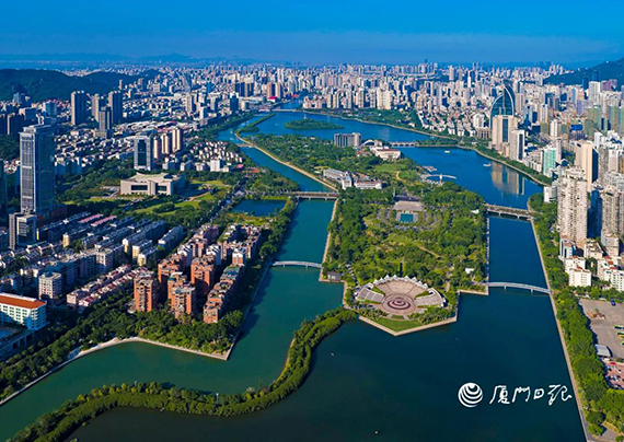 微信图片_20220125154810.jpg