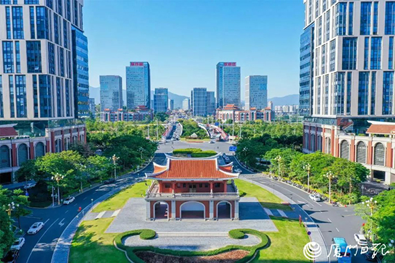 微信图片_20220126160157.jpg
