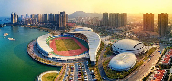 微信图片_20220127152501.jpg
