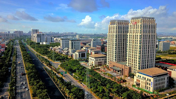 微信图片_20220127152521.jpg