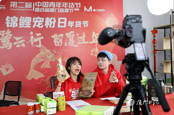 微信图片_20220127162910.jpg